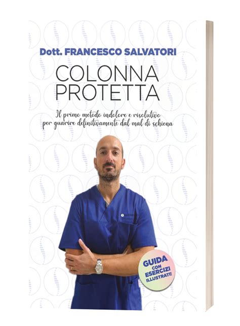 composizione-interfund-crescita-protetta Ebook Epub