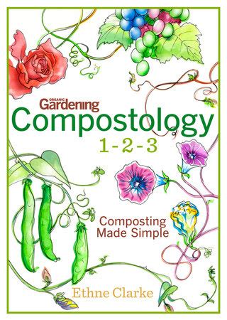 compostology 1 2 3 compostology 1 2 3 Epub