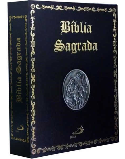 comprar biblia sagrada