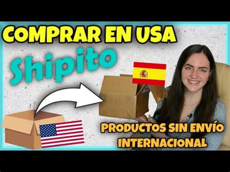 comprar en ebay usa