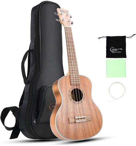 comprar ukuleles