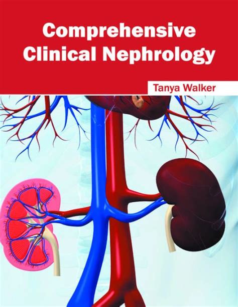 comprehensive clinical nephrology comprehensive clinical nephrology Epub
