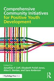 comprehensive community initiatives positive development Doc
