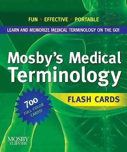 comprehensive medical terminology 4th edition answer key Ebook Epub