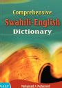 comprehensive swahili english dictionary Reader