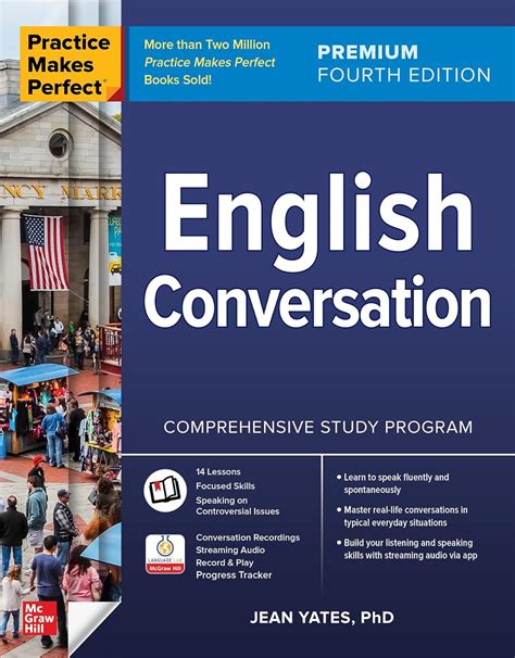comprehensive testing program 4th edition Epub