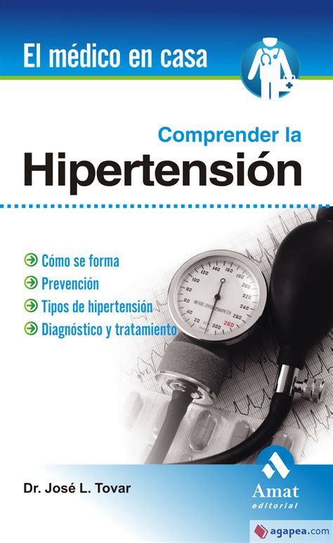 comprender la hipertension comprender la hipertension Doc