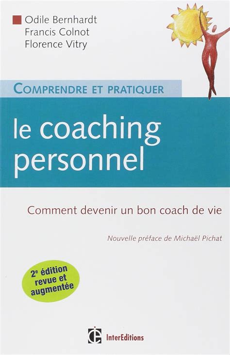 comprendre pratiquer coaching personnel comment PDF