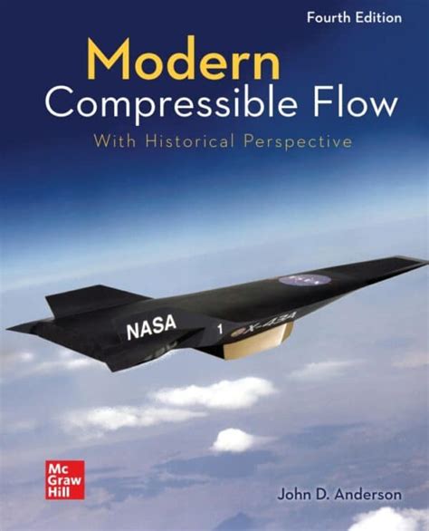compresible-flow-modern Ebook PDF