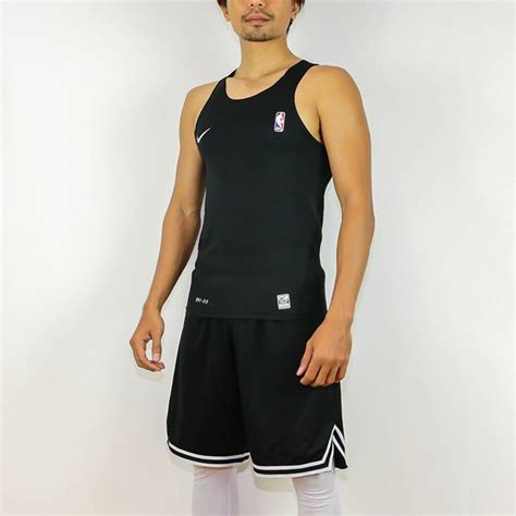 compression shirt nba