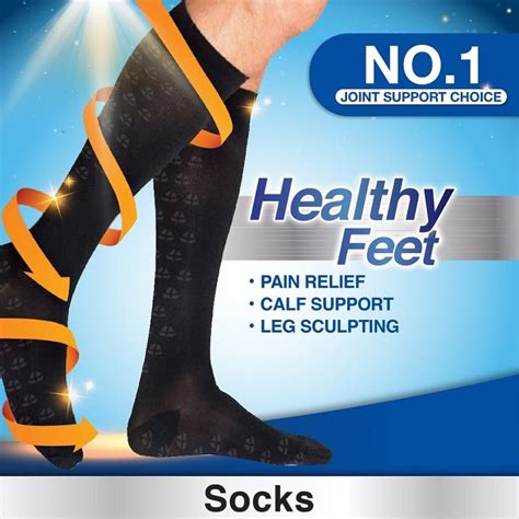 compression socks singapore