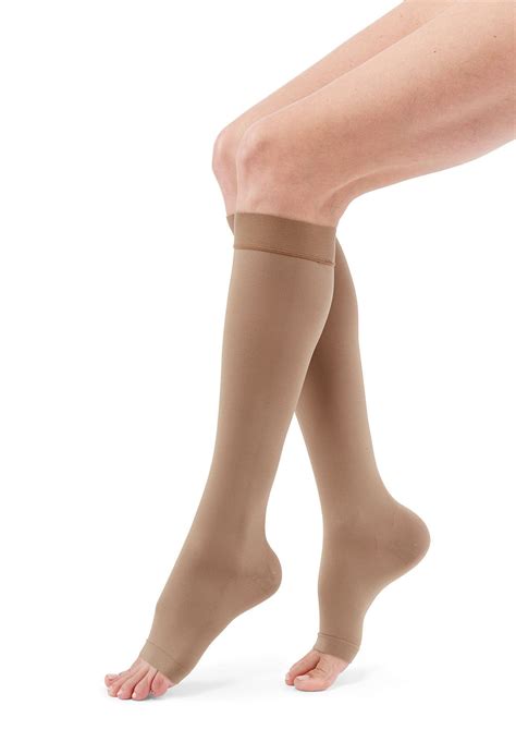 compression stocking near me