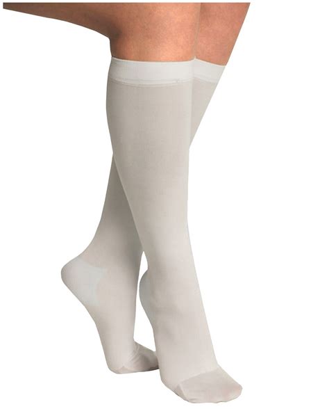 compression stockings cvs pharmacy