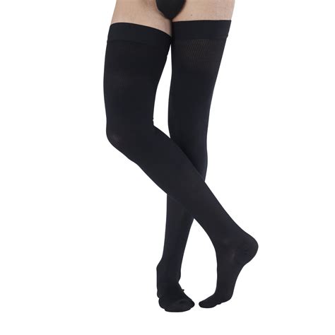 compression stockings for men