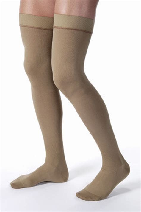 compression stockings jobst