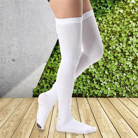 compression stockings women