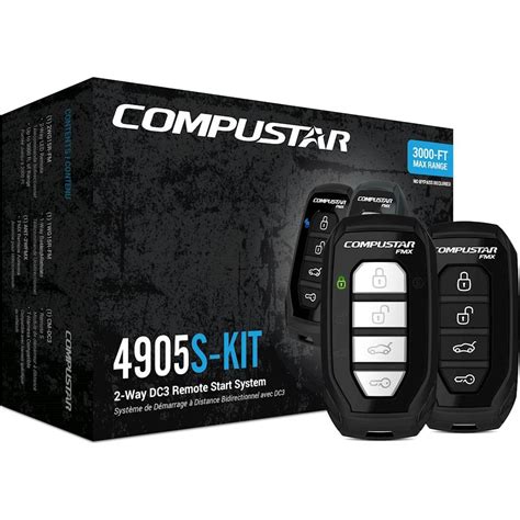 compustar remote start install guide Epub