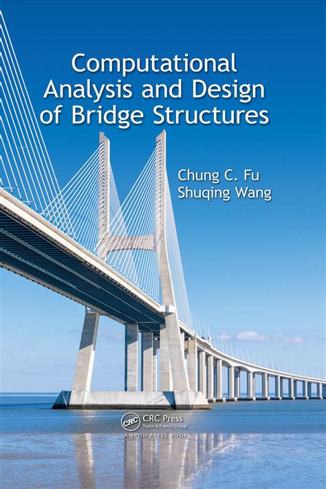 computational analysis and design of bridge structures Doc