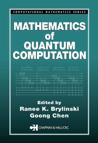 computational calculus mathematics of our time pdf book PDF