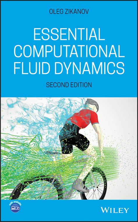 computational fluid dynamics anderson solution manual Ebook Reader