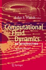 computational fluid dynamics anderson solution manual Ebook Reader