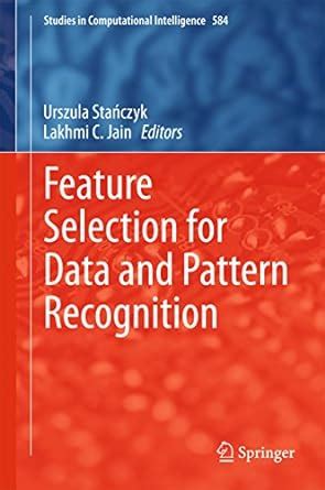 computational intelligence and feature selection Ebook Reader