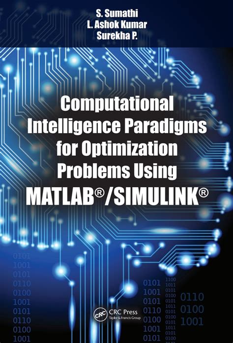 computational intelligence paradigms optimization simulink?ebook Epub