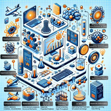 computational materials science computational materials science Doc