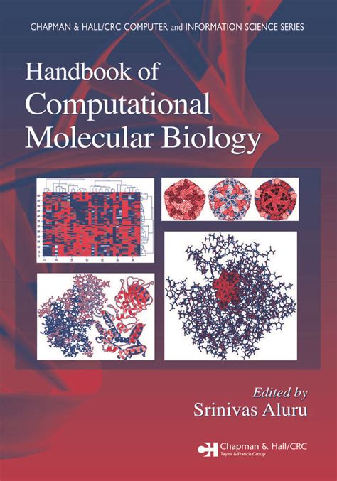 computational molecular biology computational molecular biology Doc