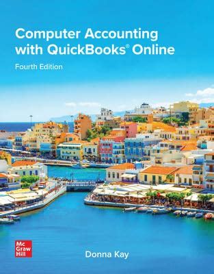 computer accounting with quickbooks PDF