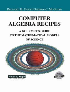 computer algebra recipes computer algebra recipes Epub