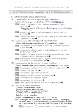 computer code bh 33 pdf Doc