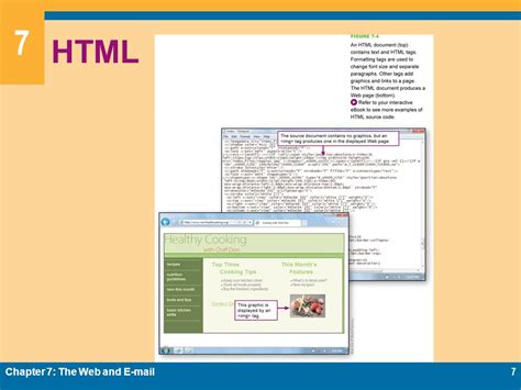 computer concepts 2013 chapter summaries Reader