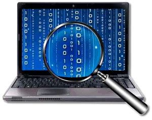computer forensics e indagini digitali Epub