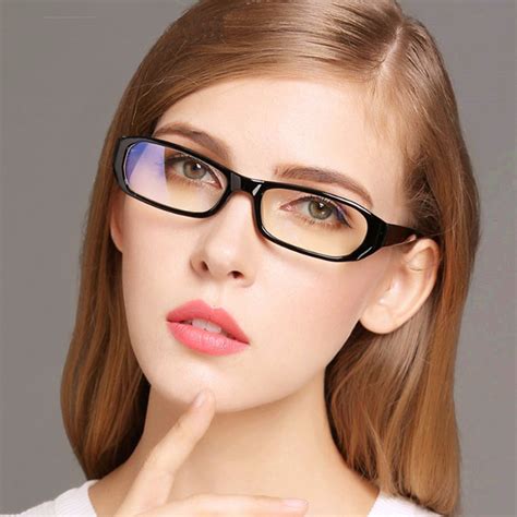 computer glasses for women