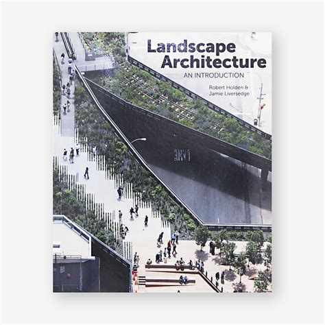 computer graphics for landscape architects an introduction Reader