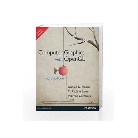 computer graphics opengl hearn baker solution manual Doc