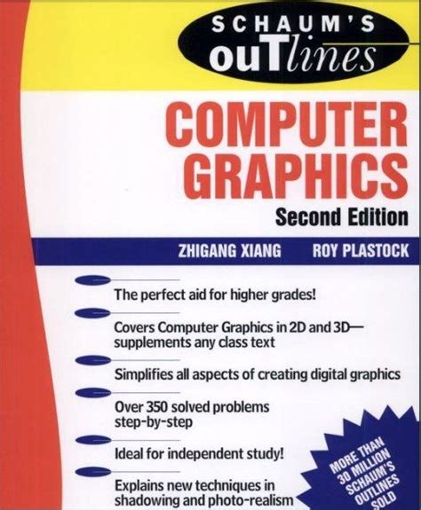 computer graphics with opengl 4th edition pdf download Kindle Editon