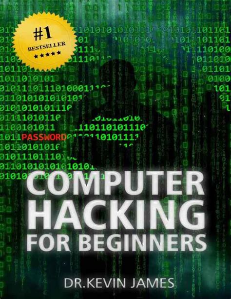 computer hacking the essential hacking guide for beginners pdf Doc