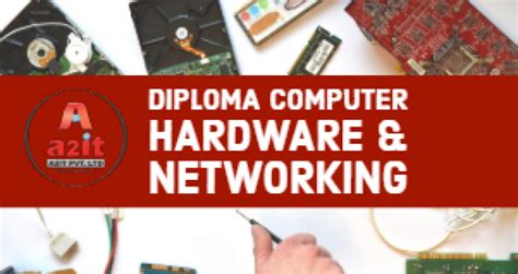 computer hardware and networking lab manual for diploma Doc