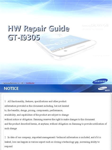 computer hardware repair guide pdf Doc