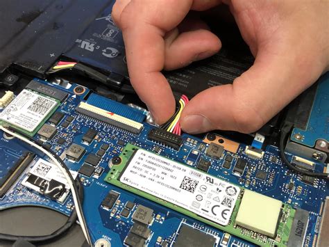 computer motherboard repair guide Reader