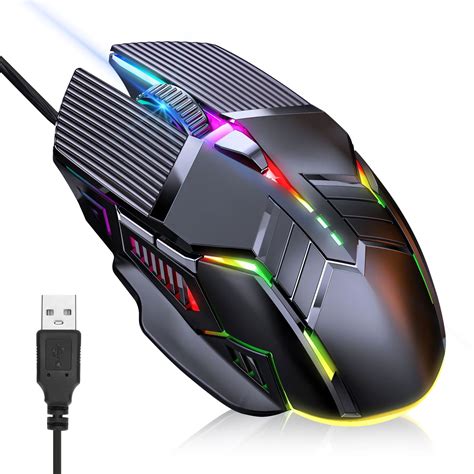 computer mouse near me