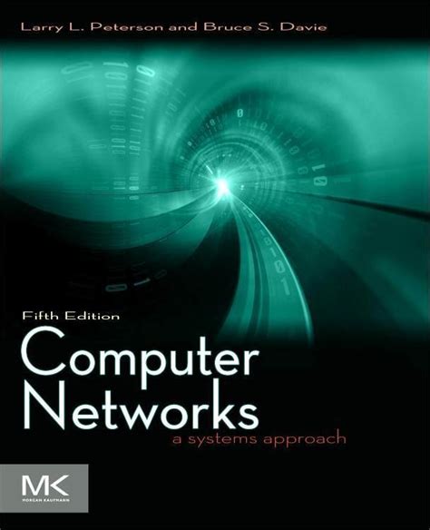 computer network top down approach 6th solution Ebook PDF