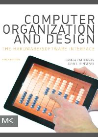 computer organization and design 5th edition solution manual Ebook Reader