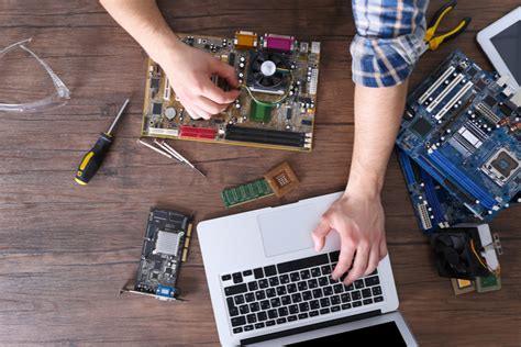 computer repair staples review Epub