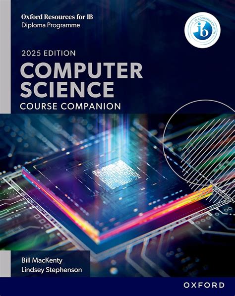 computer science books for teens Doc