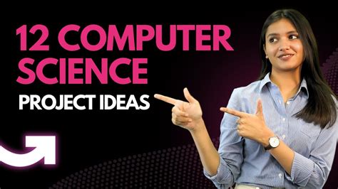 computer science project tittle india institute Epub