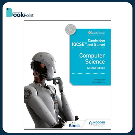 computer science textbook pdf download Kindle Editon