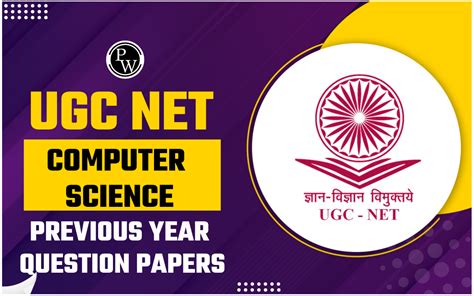 computer science ugc net paper 1 Kindle Editon